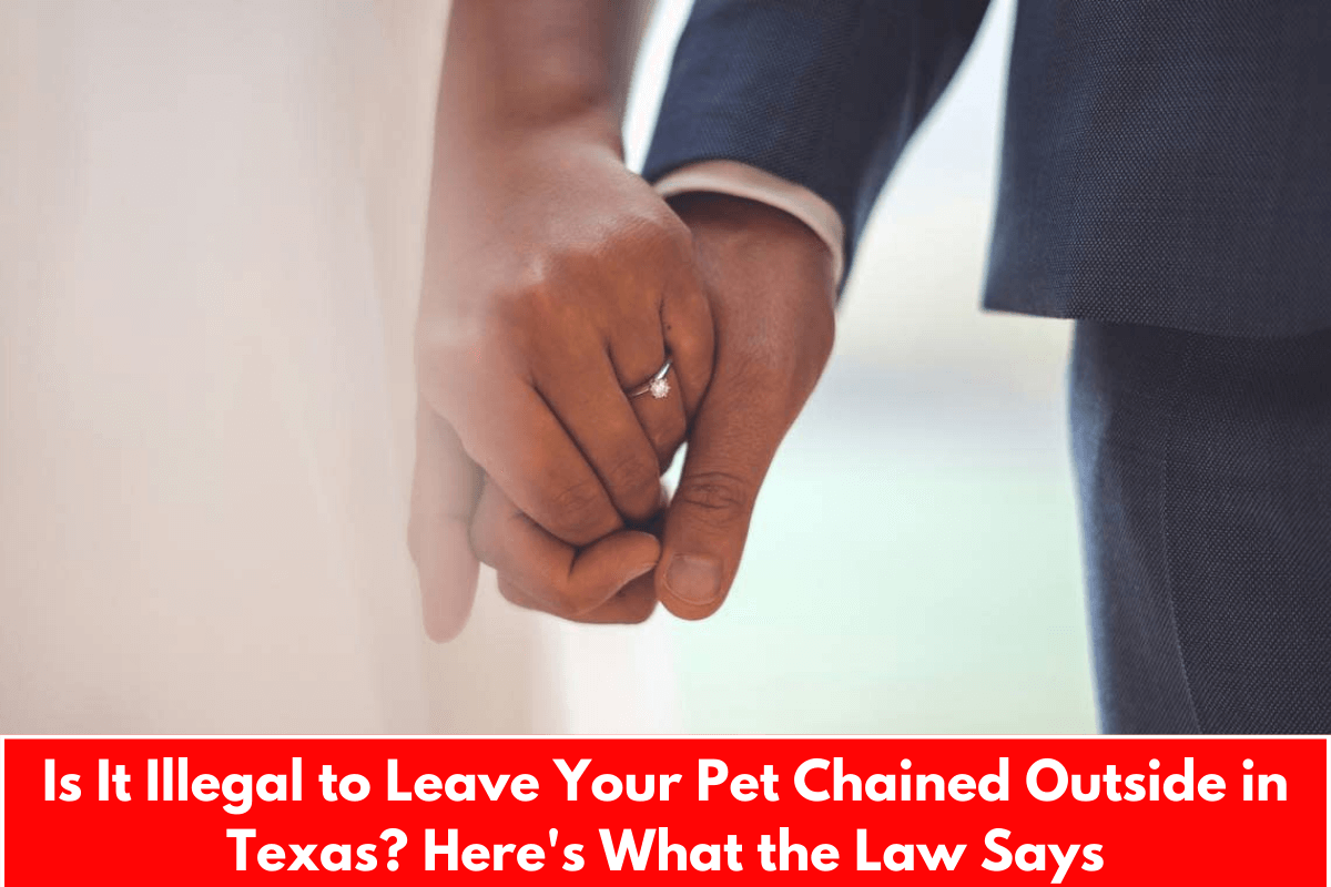 Is It Illegal to Marry Your Cousin in Hawaii? Here's What the Law Says