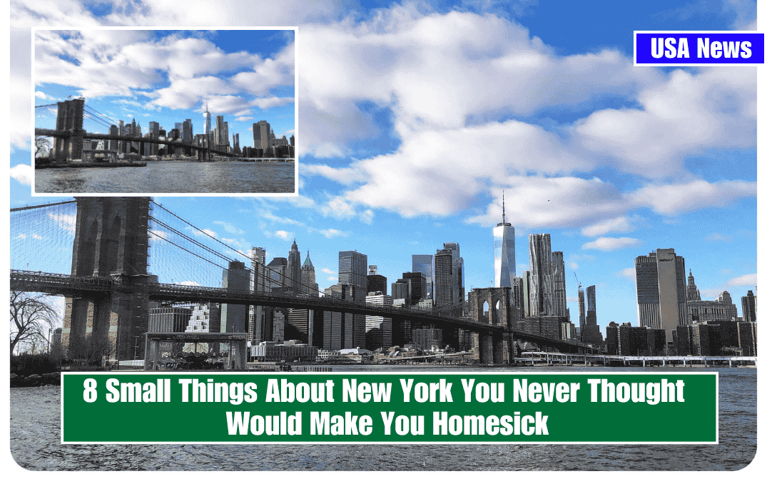 Is It Legal to Work Remotely from Abroad as a New York Citizen? Here's What You Need to Know