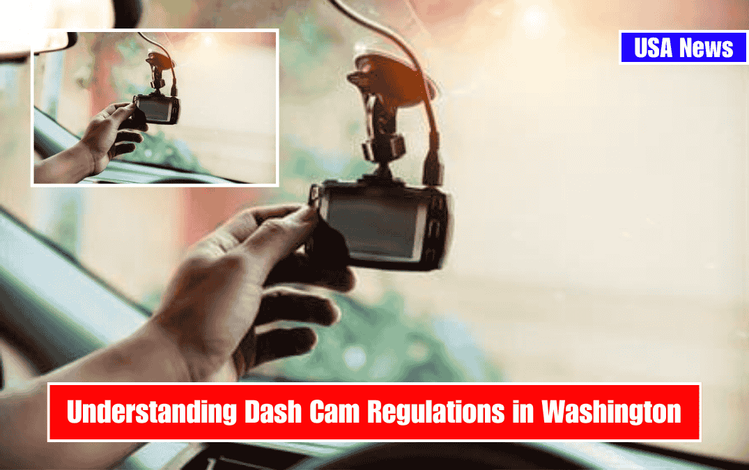 [1] https://matrackinc.com/dash-cam-laws-by-states/ [2] https://www.reddit.com/r/Seattle/comments/28qqlg/dash_camera_are_they_legal_for_private_citizens/ [3] https://www.colburnlaw.com/washington-state-dash-cam-laws/ [4] https://70mai.store/blogs/news/is-it-legal-to-record-audio-and-video-with-a-dash-cam [5] https://www.nwinjurylawcenter.com/how-can-dashcam-footage-be-used-in-a-car-accident-claim/